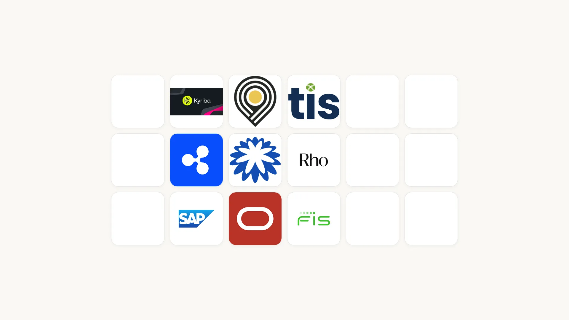 9 best treasury management software for 2026