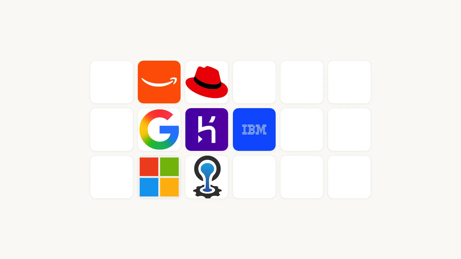 7 best paas platform examples for 2026