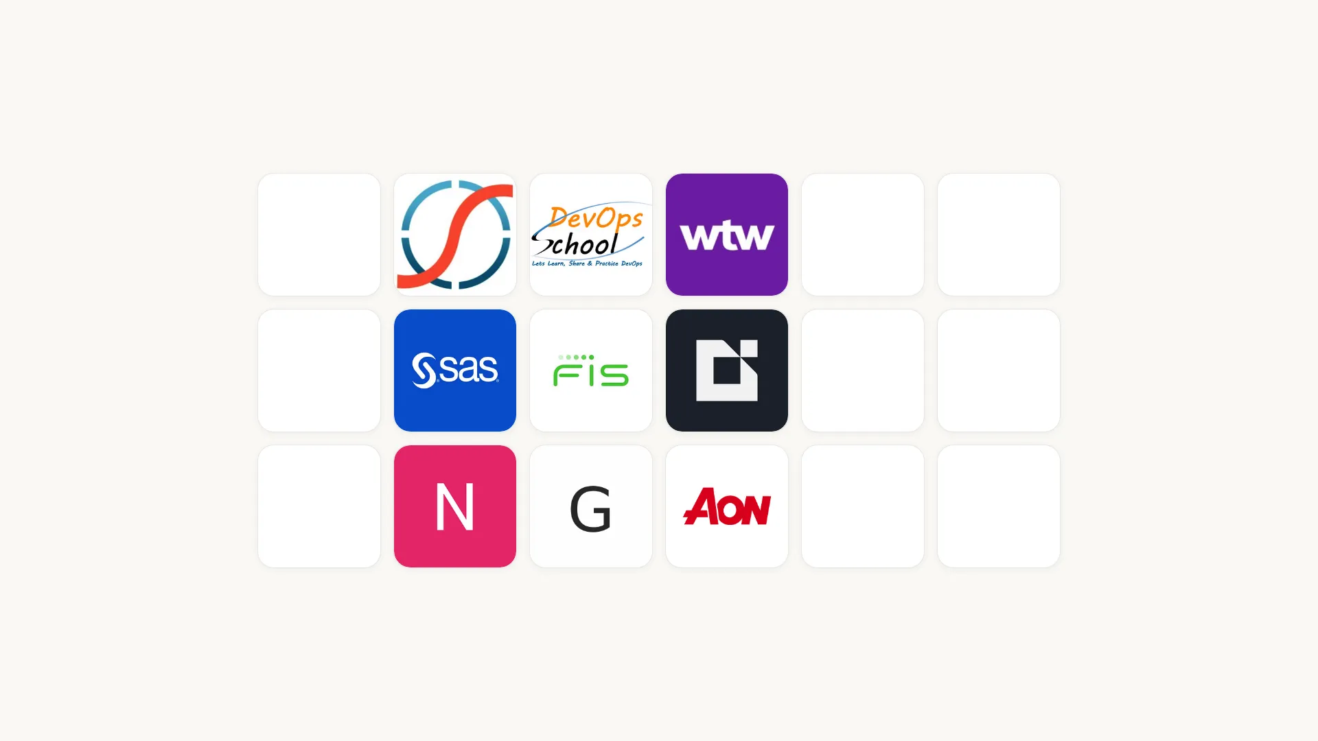 10 best actuarial software for 2026