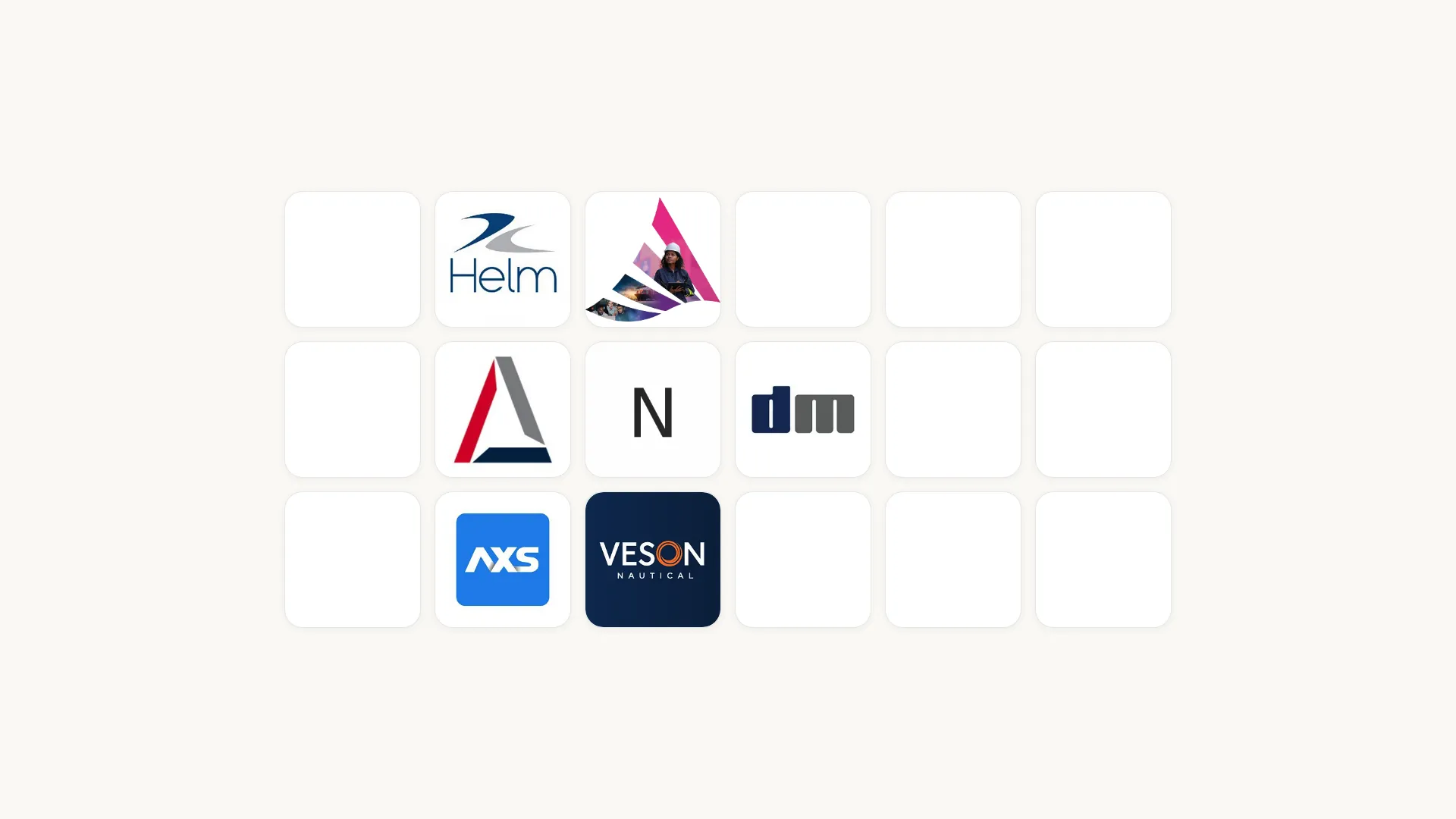 7 best maritime software tools for 2026