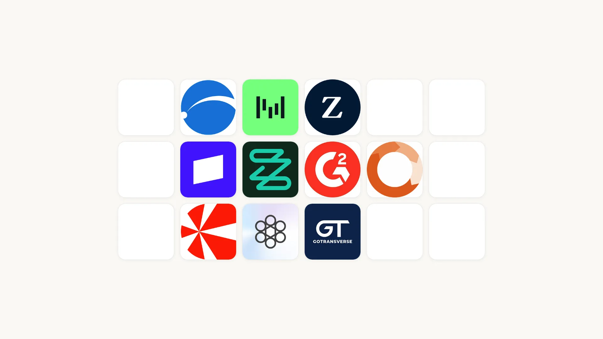 10 best usage based billing software for 2026