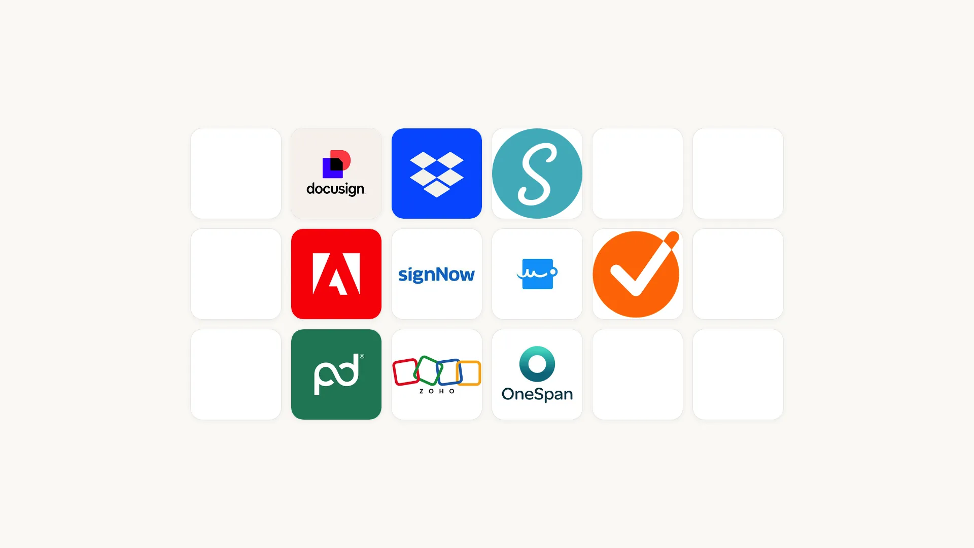 Best e-signature software: top 10 tools compared for 2026