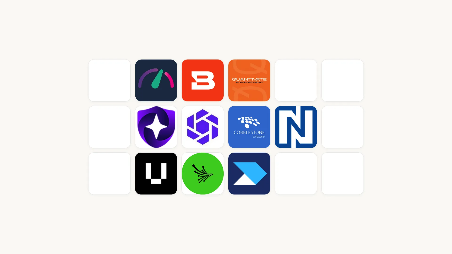 10 best vendor management software tools ranked for 2026