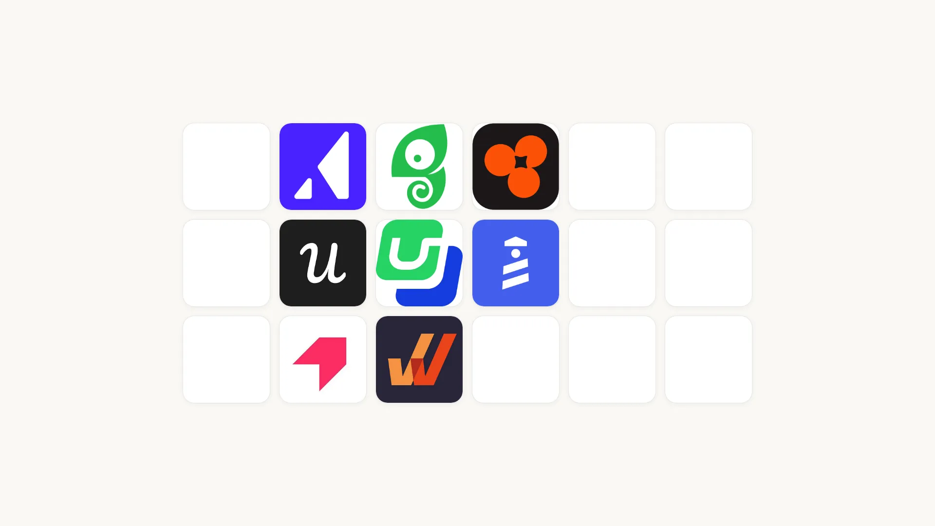 8 best in-app guidance software for 2026