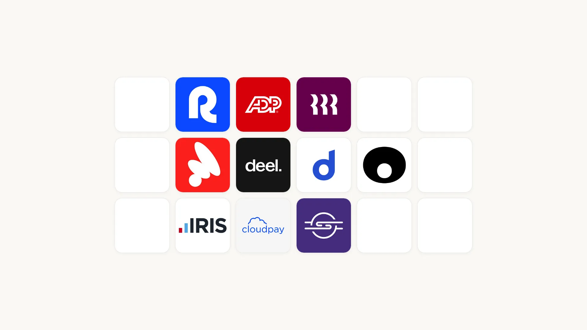 10 best global payroll software for 2026