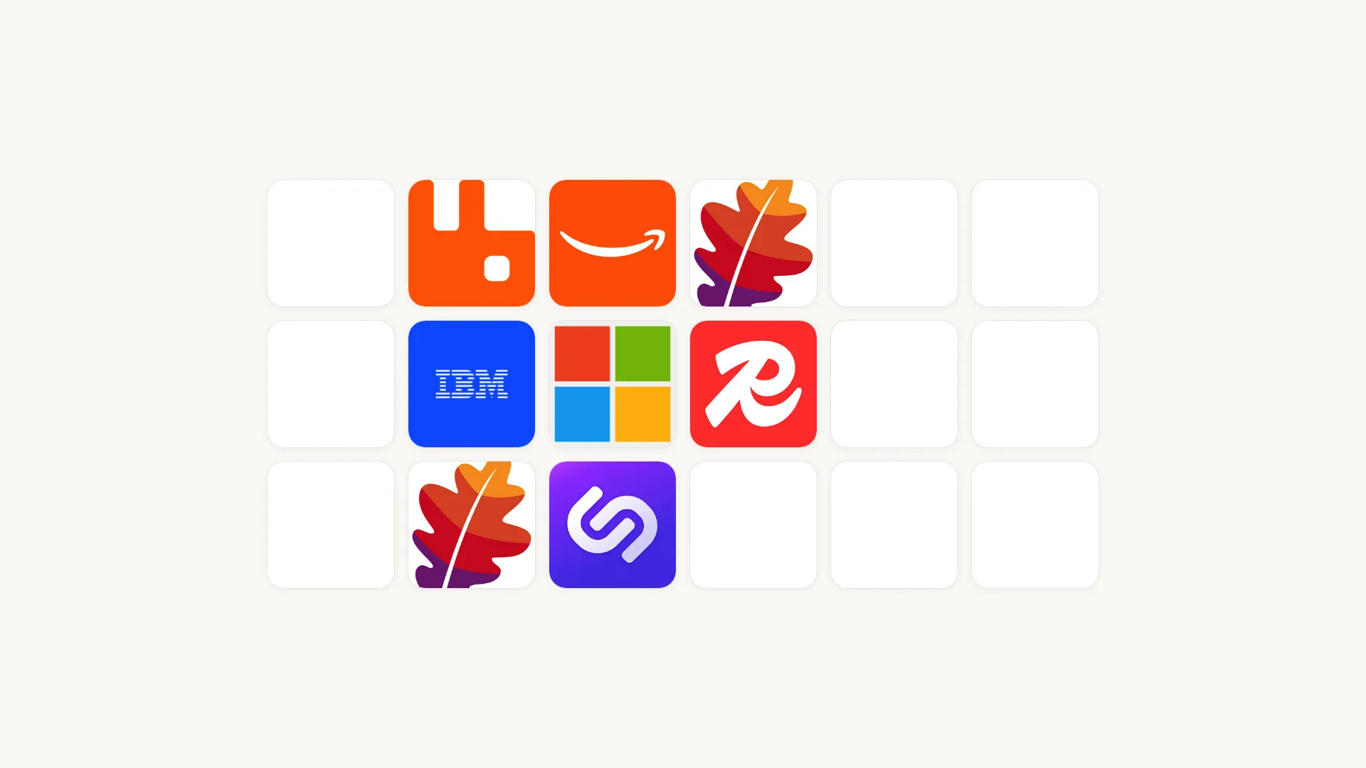 8 best message queue software for 2026