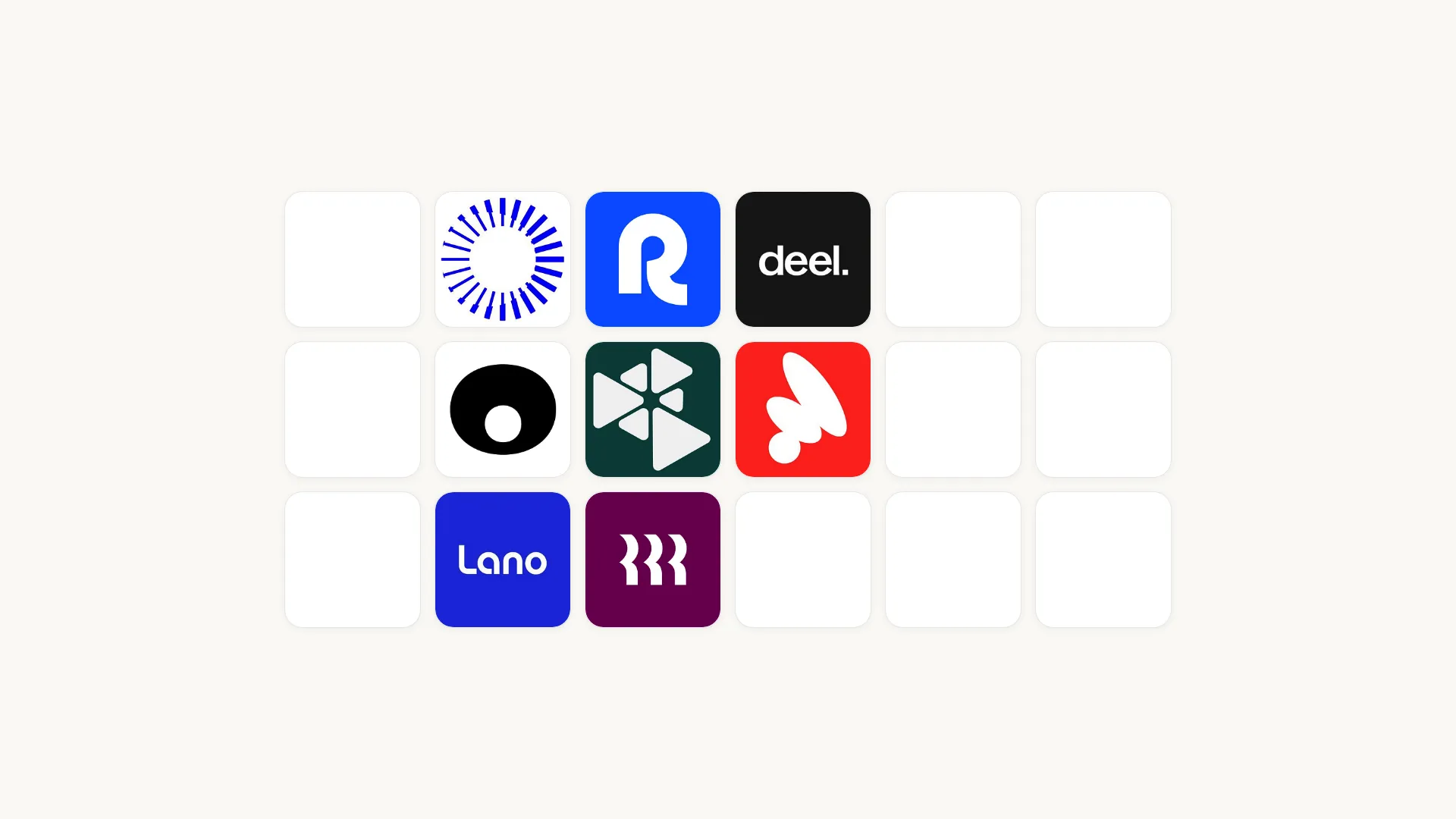 8 best global employment platform tools for 2026