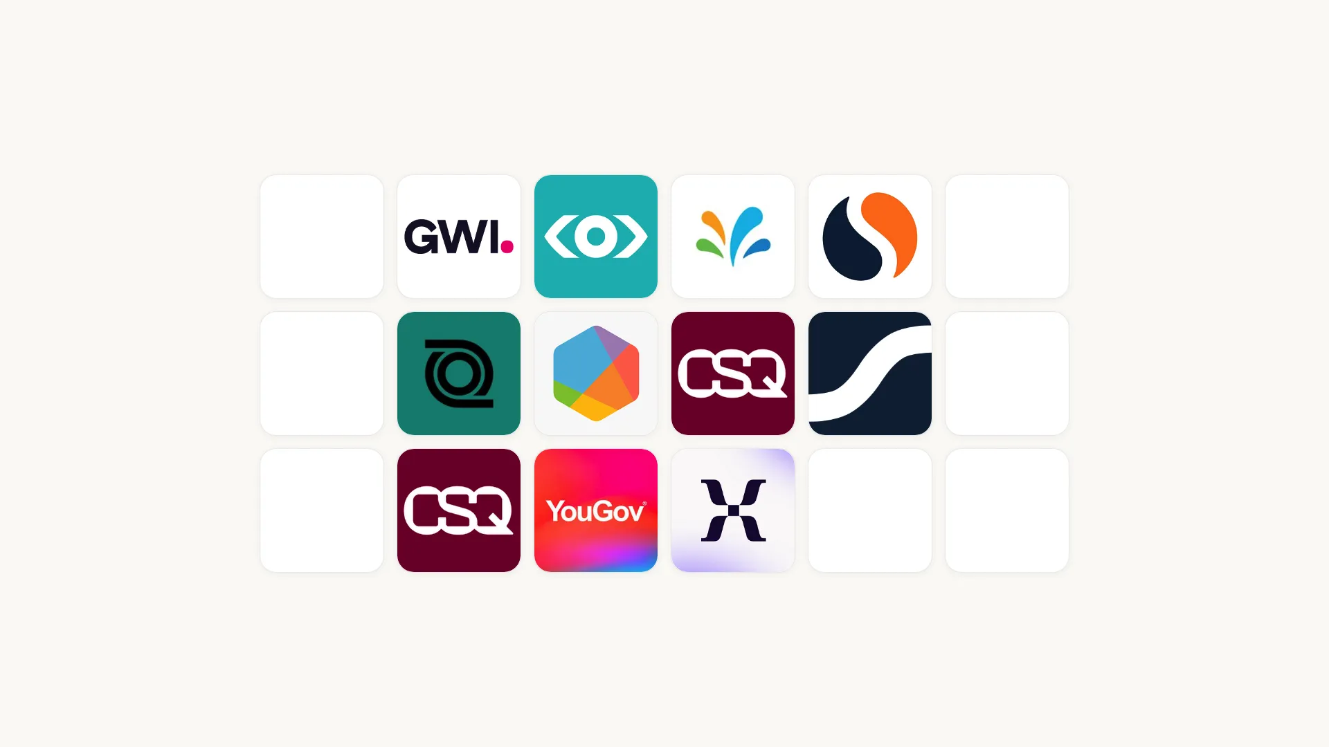 11 best consumer insights platforms for 2026
