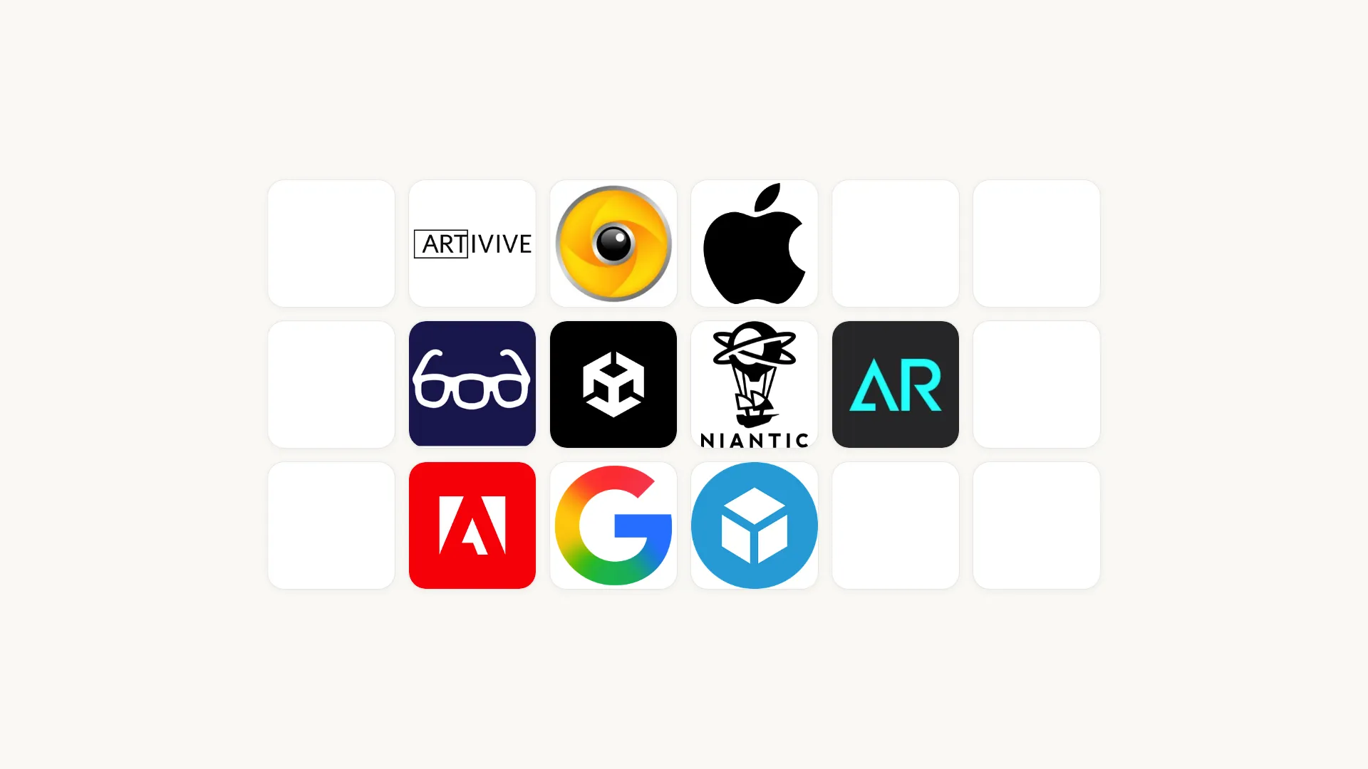 10 best augmented reality platforms for 2026