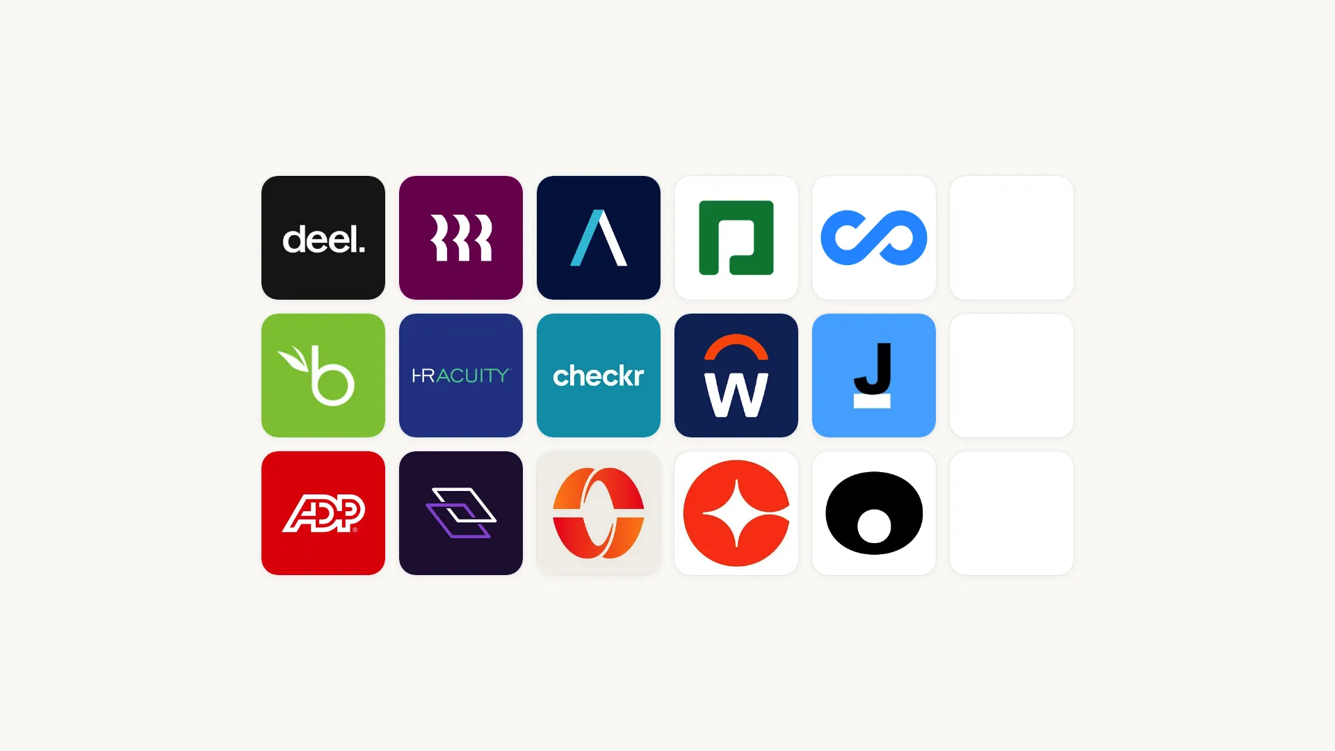15 best HR compliance software tools for 2026 reviewed