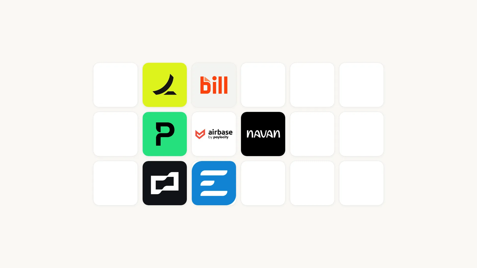 7 best corporate card software for 2026