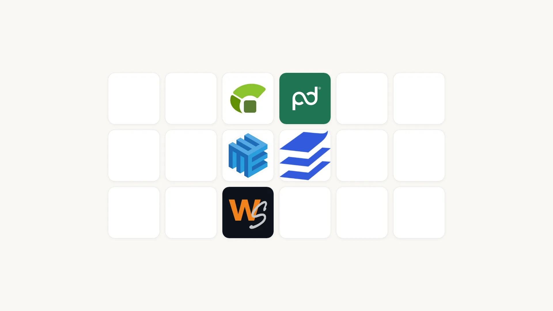 5 best digital waiver software for 2026