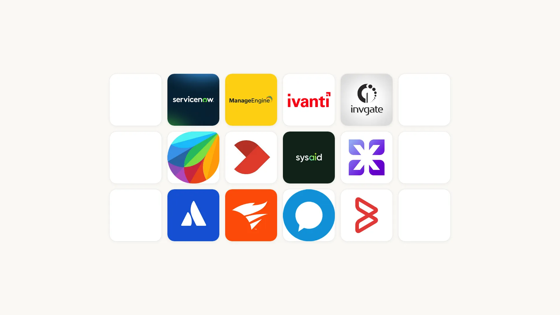 12 best IT service management tools for 2026 compared