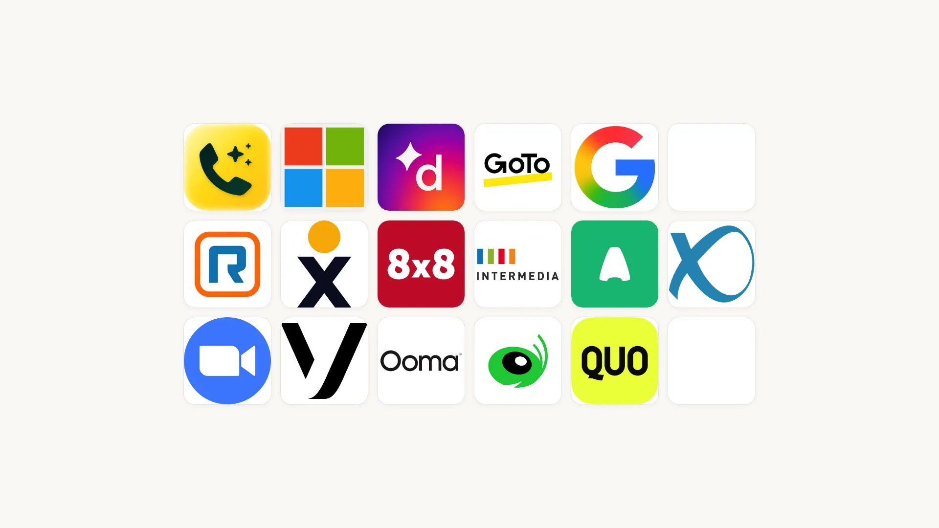16 best VoIP providers for 2026: Tested for business teams