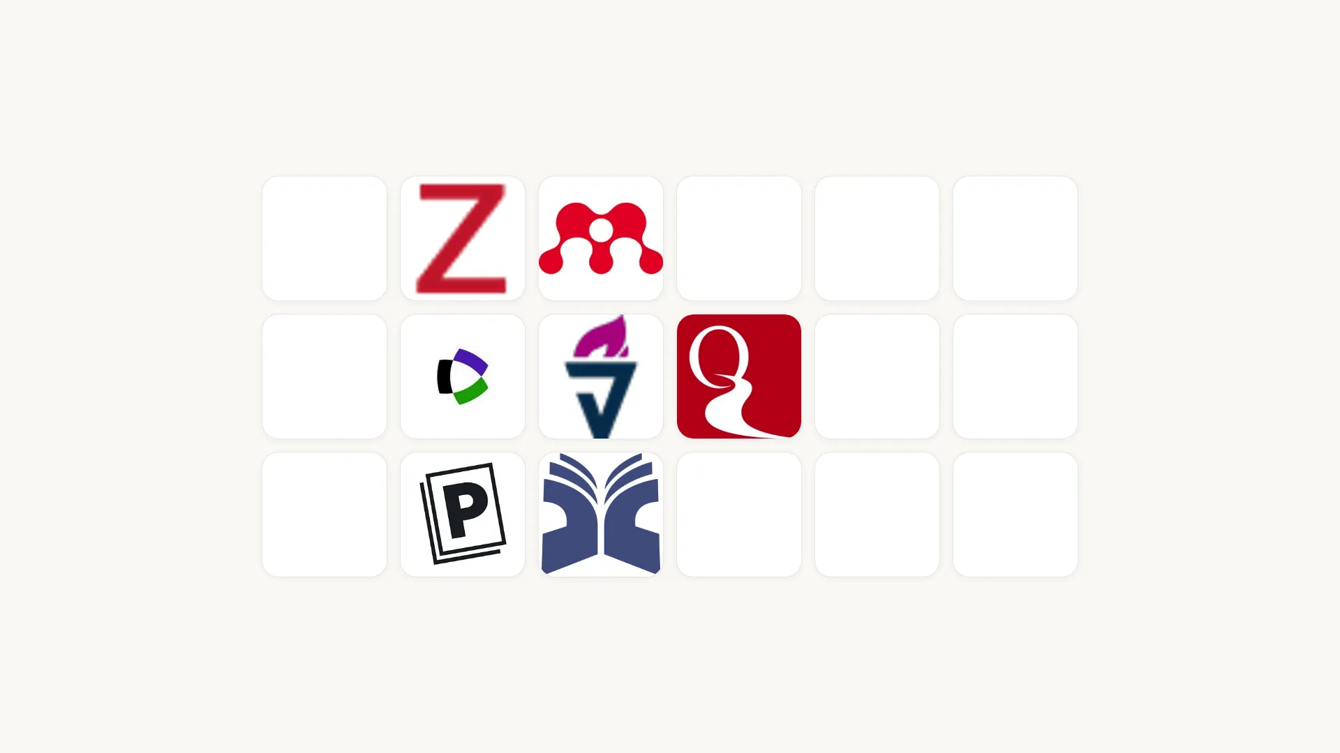 7 best citation management software for 2026