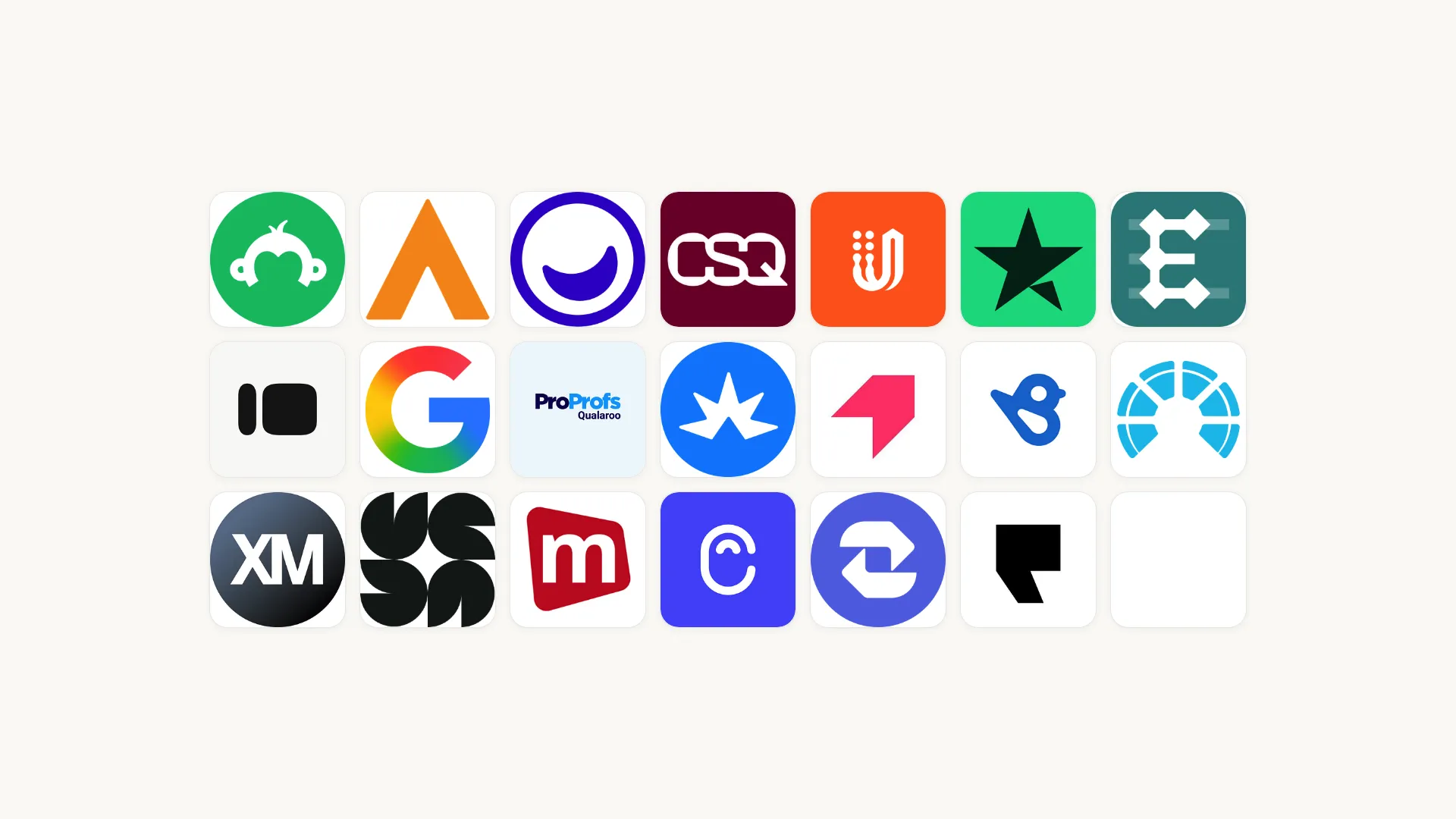 20 best customer feedback tools in 2026