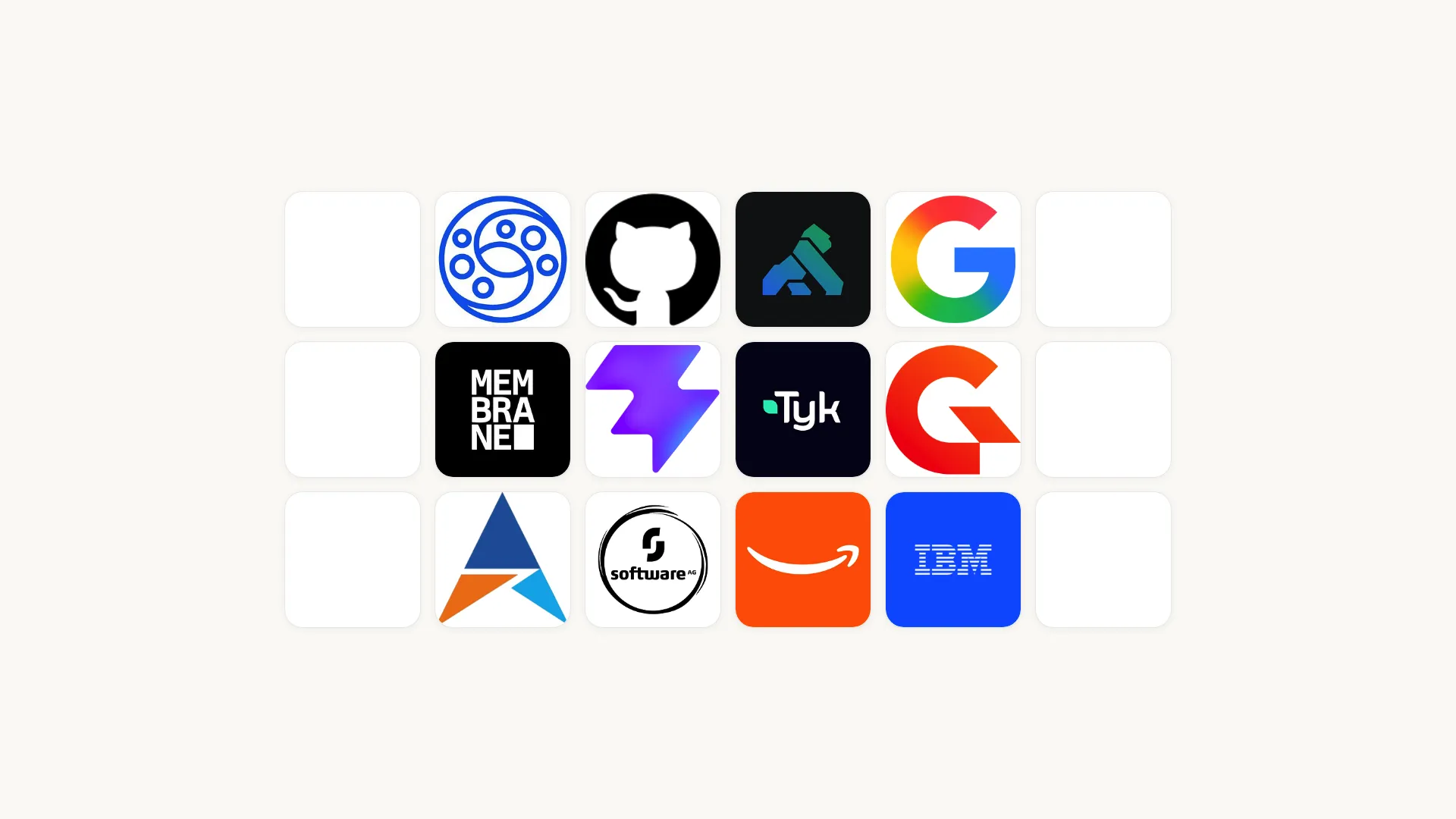 11 best API gateway software for 2026