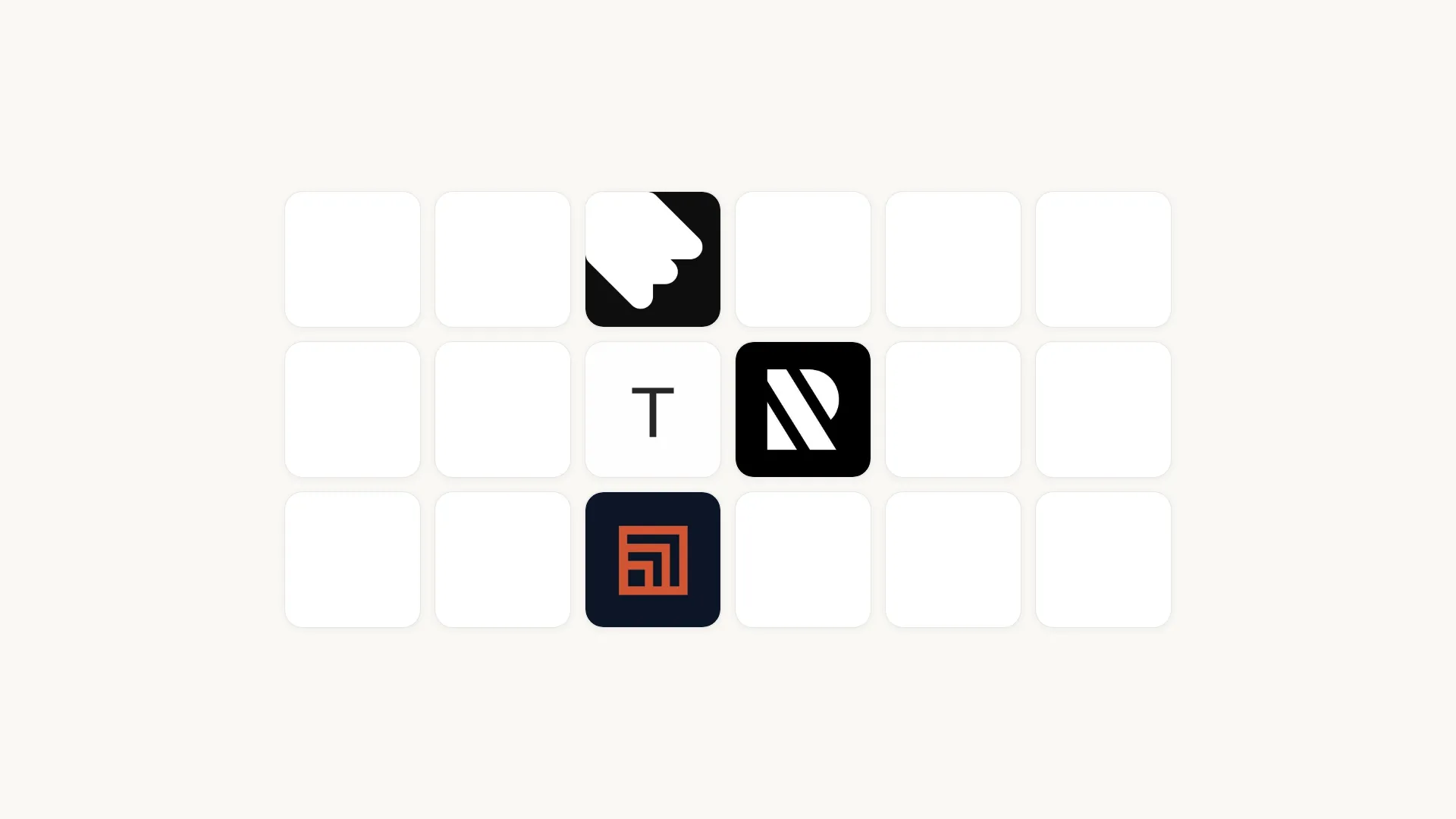 4 best font management software for 2026