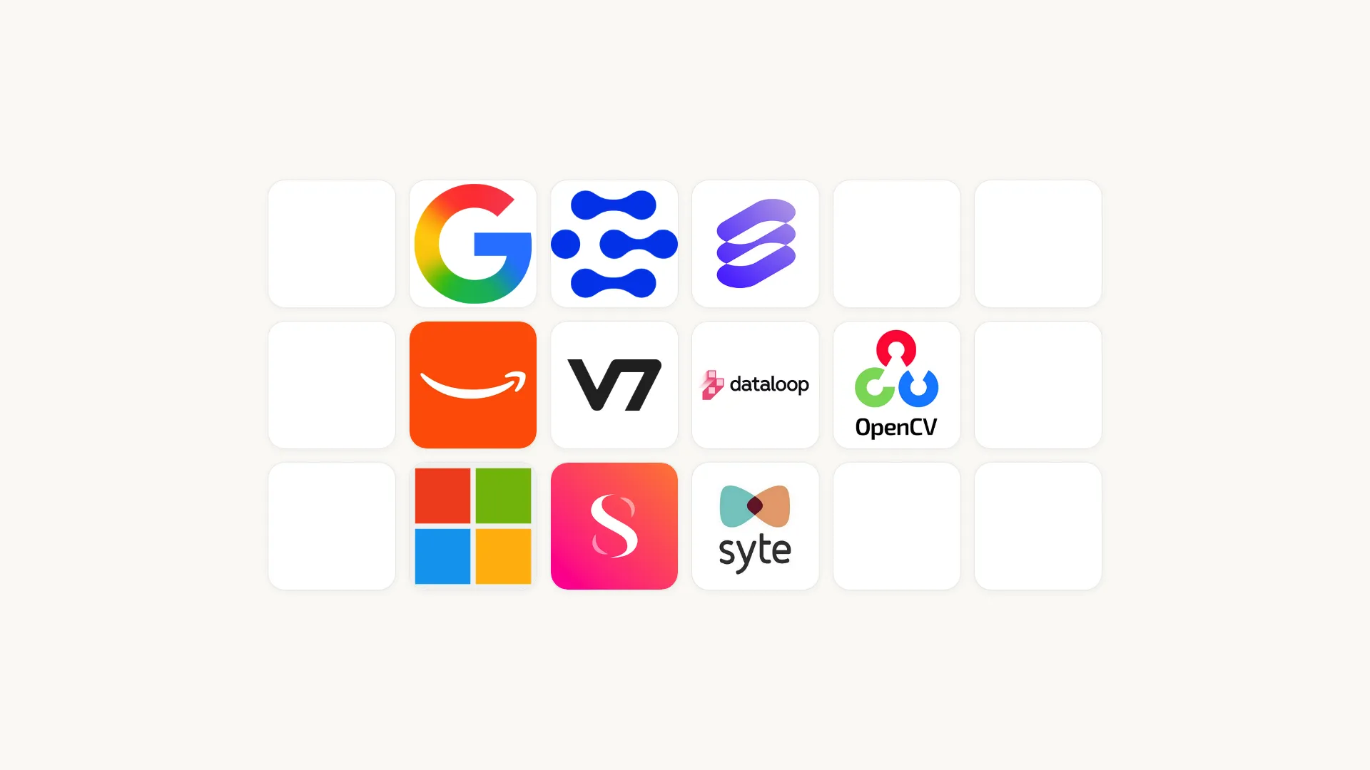 10 best image recognition software tools ranked for 2026