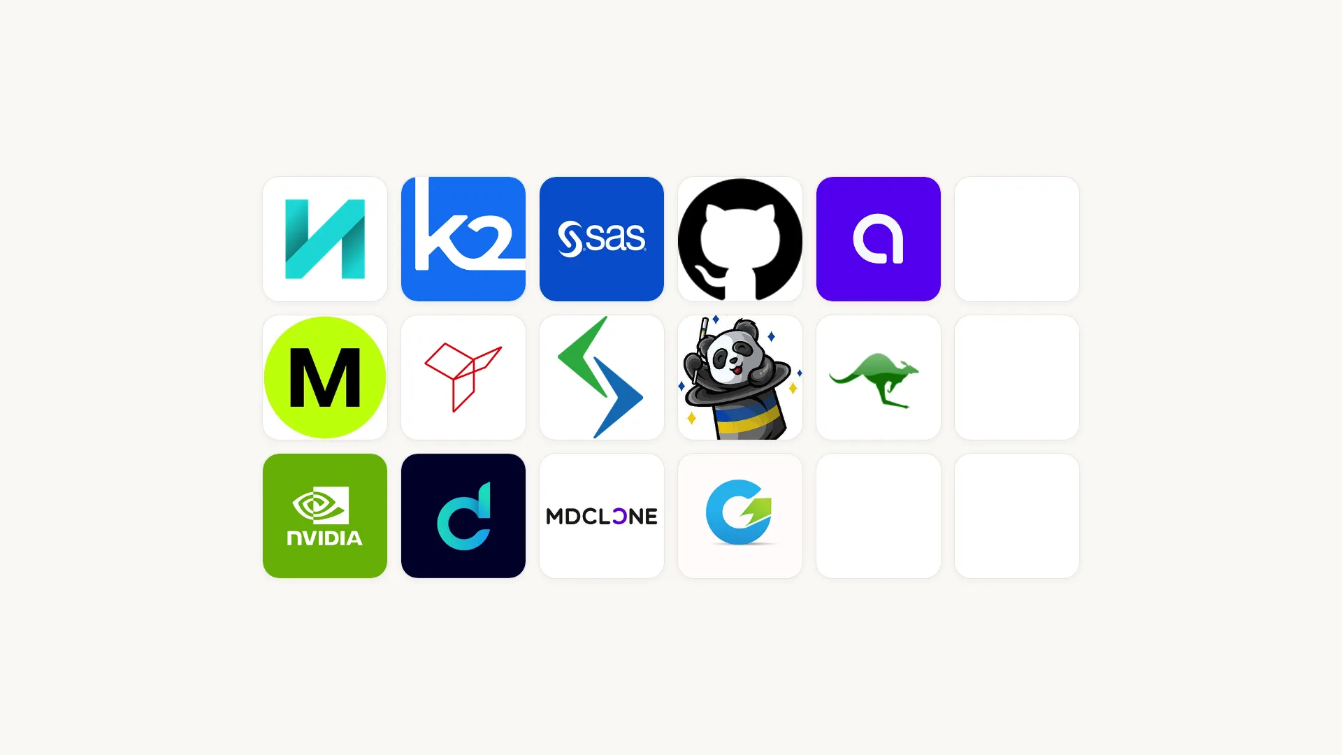 15 best synthetic data tools for AI and testing in 2026