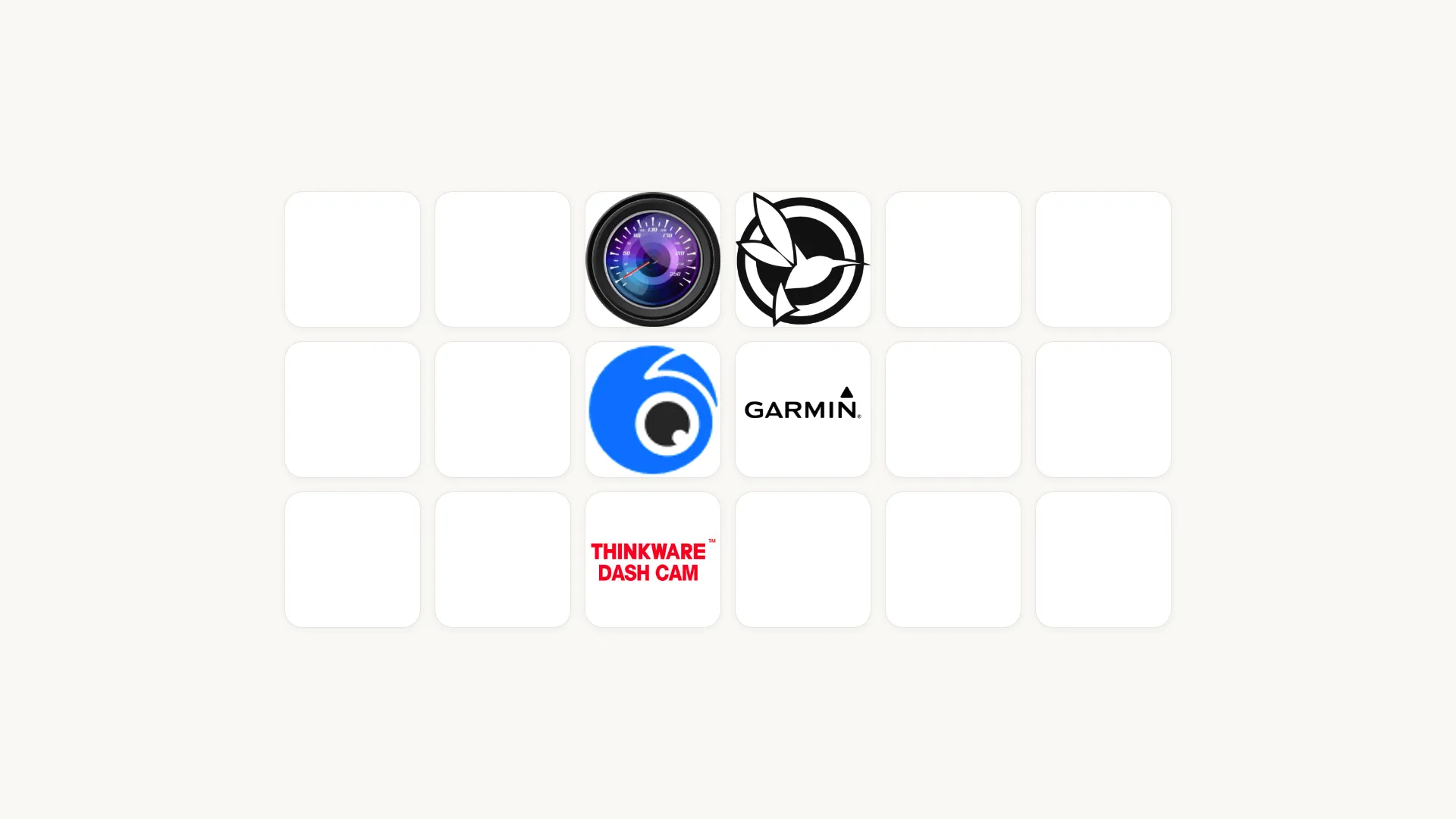 5 best dashcam software for 2026