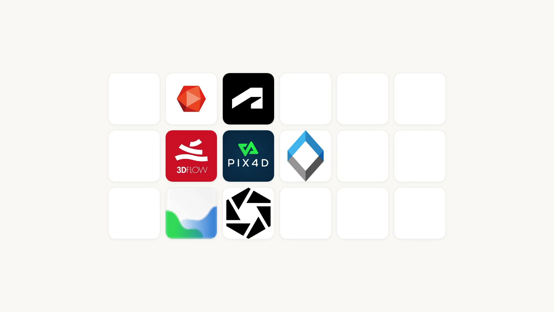 7 best photogrammetry software for 2026
