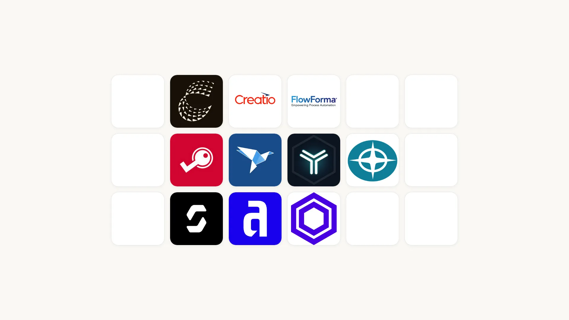 10 best underwriting software for 2026