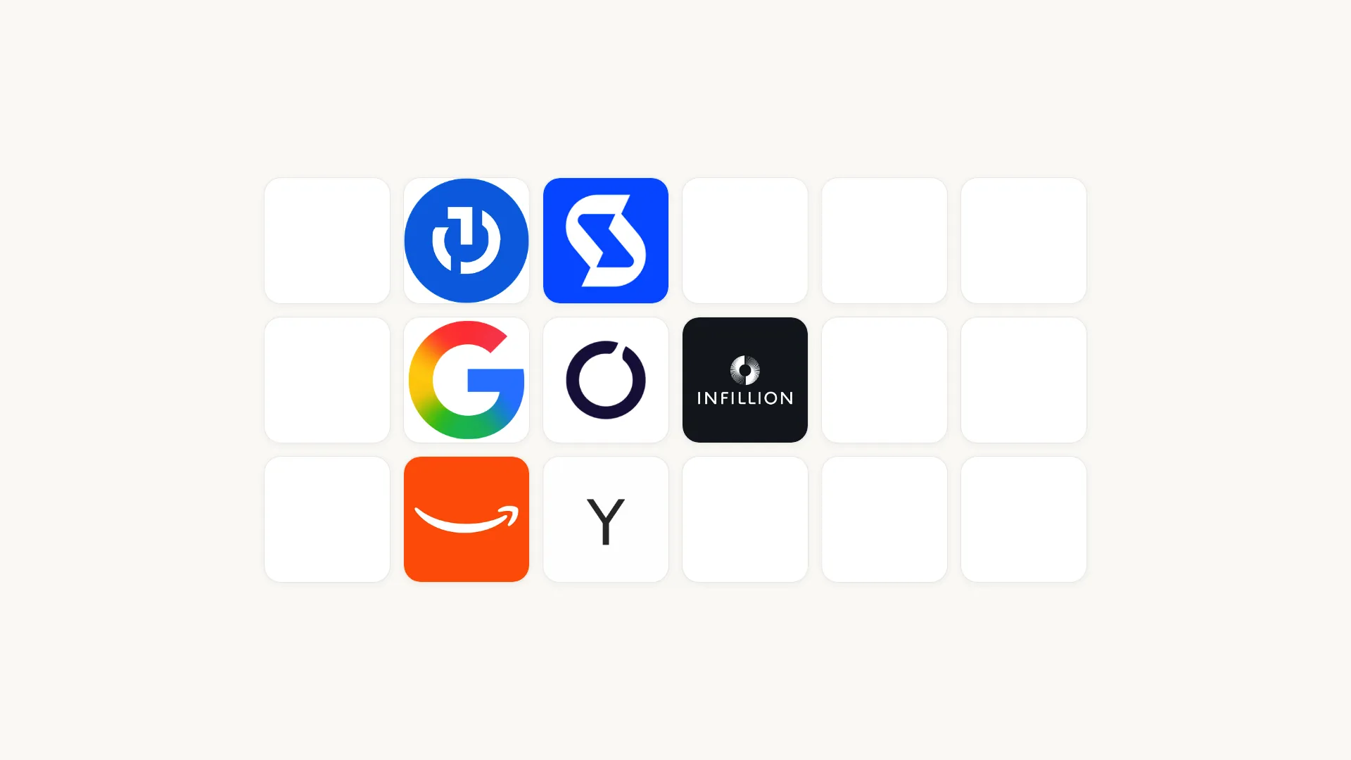 7 best DSP advertising platforms for 2026