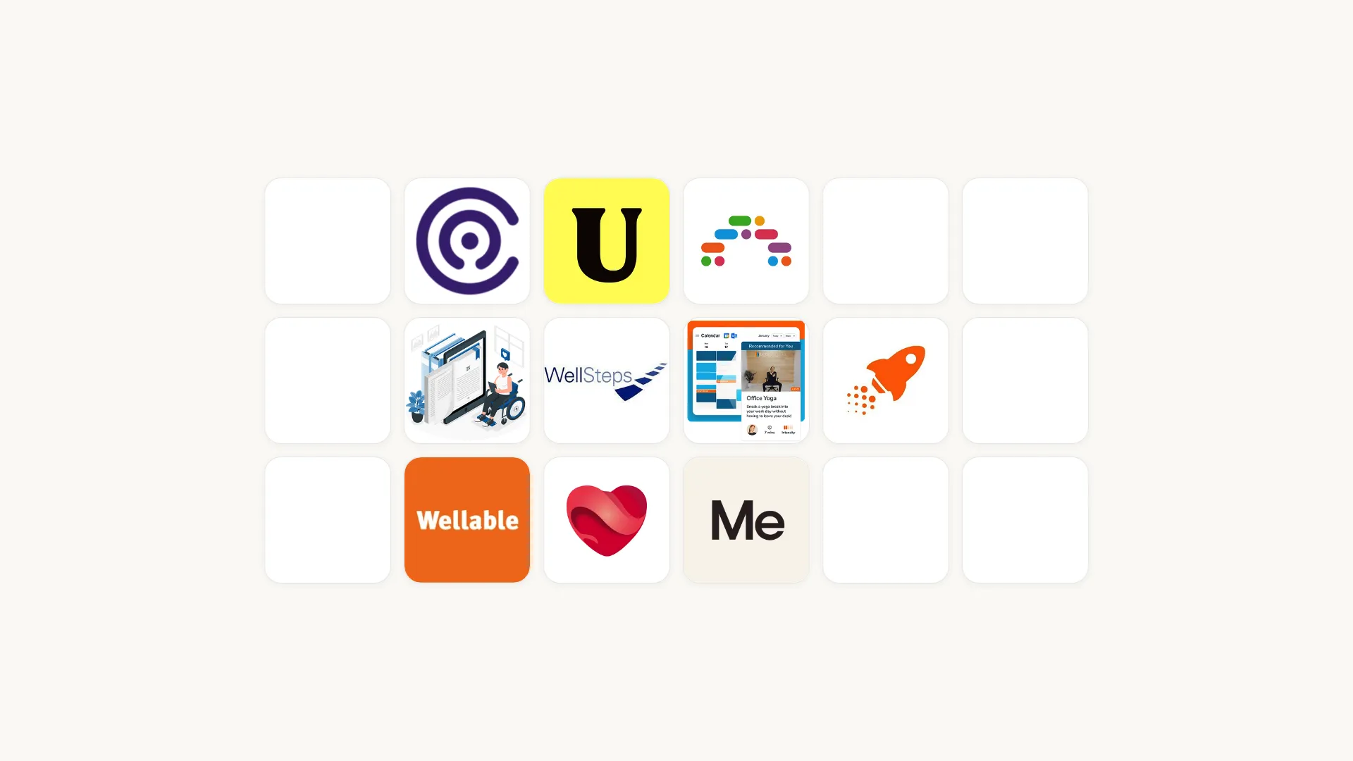 10 best employee wellbeing software for 2026