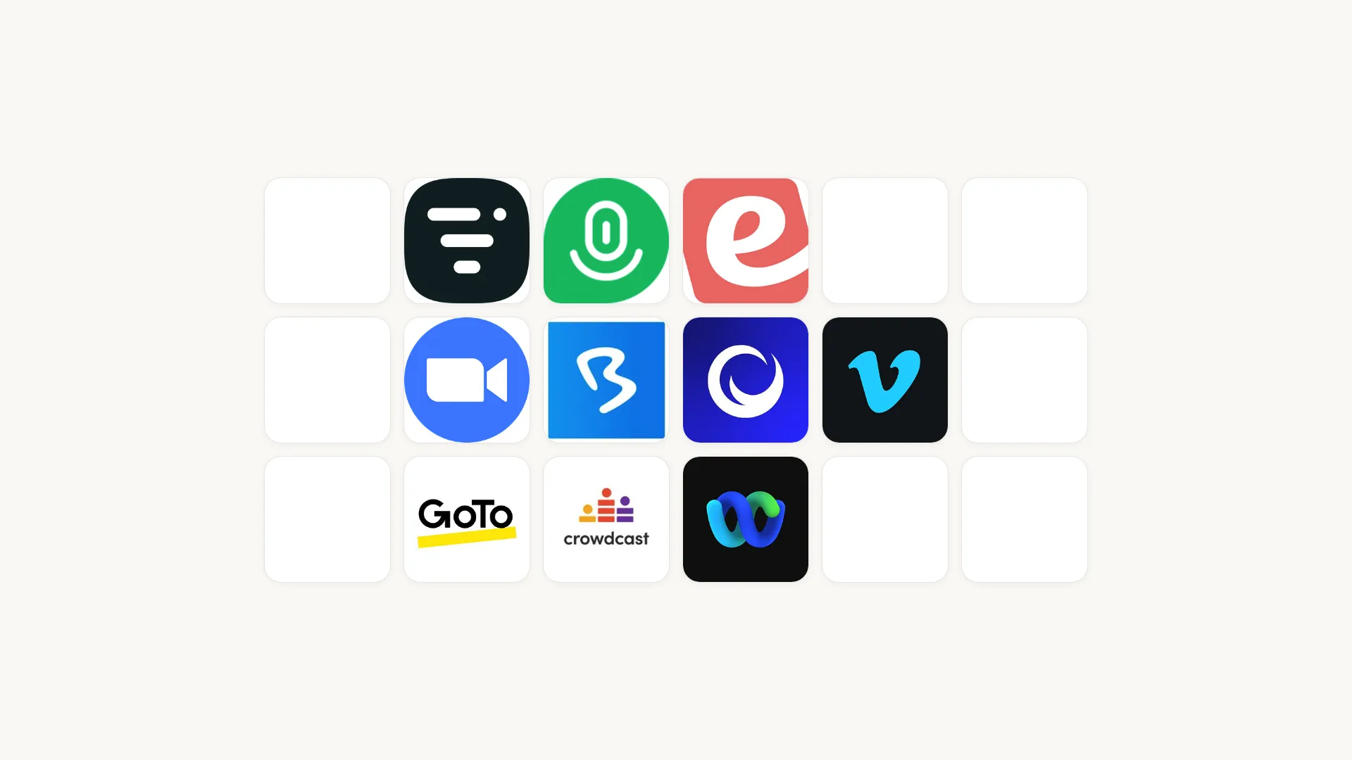 10 best webinar platforms for 2026