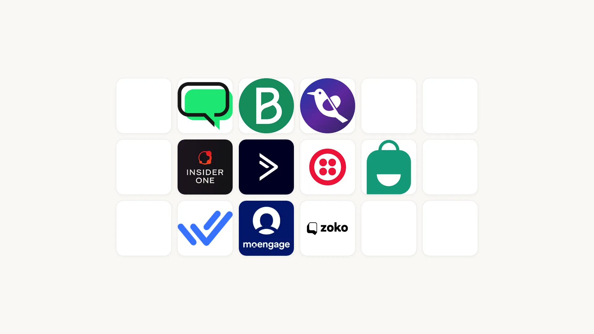 10 best WhatsApp marketing software tools for business in 2026