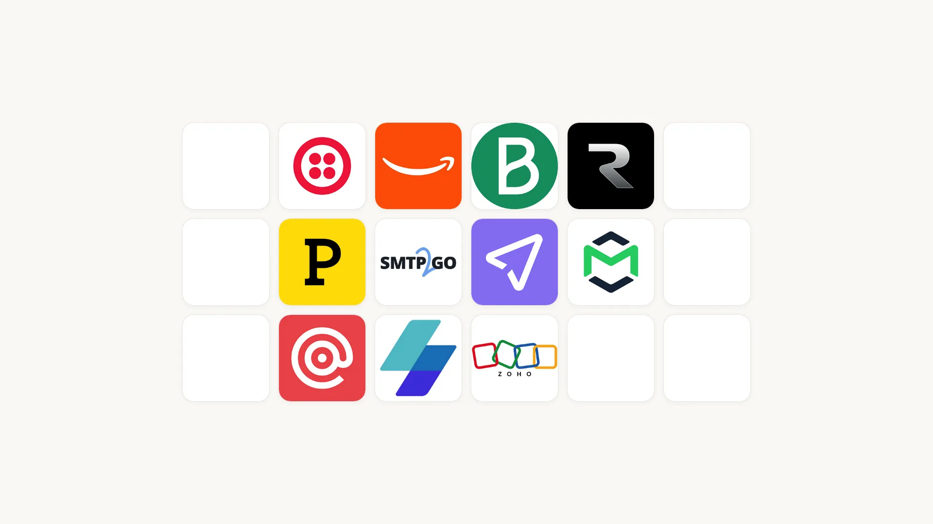 11 best transactional email software platforms for 2026