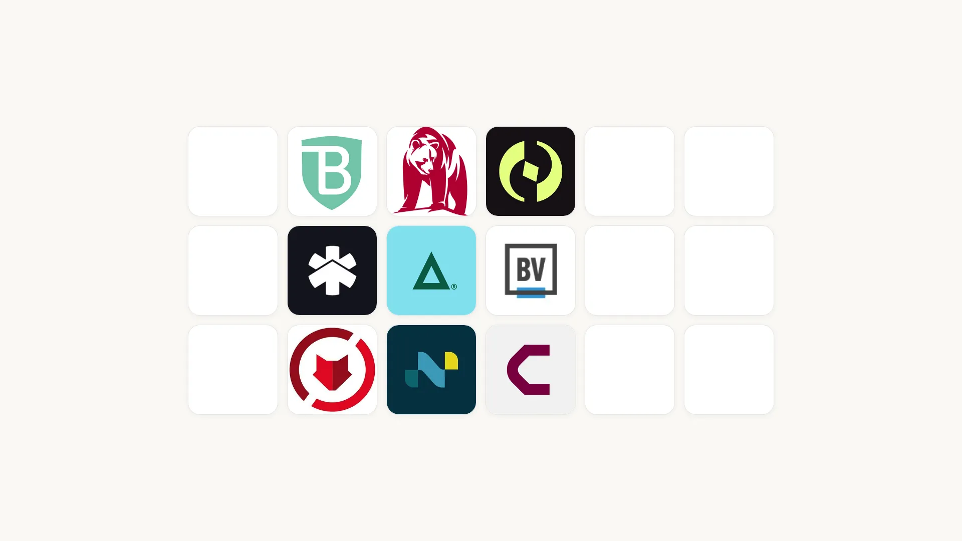 9 best brand protection software for 2026