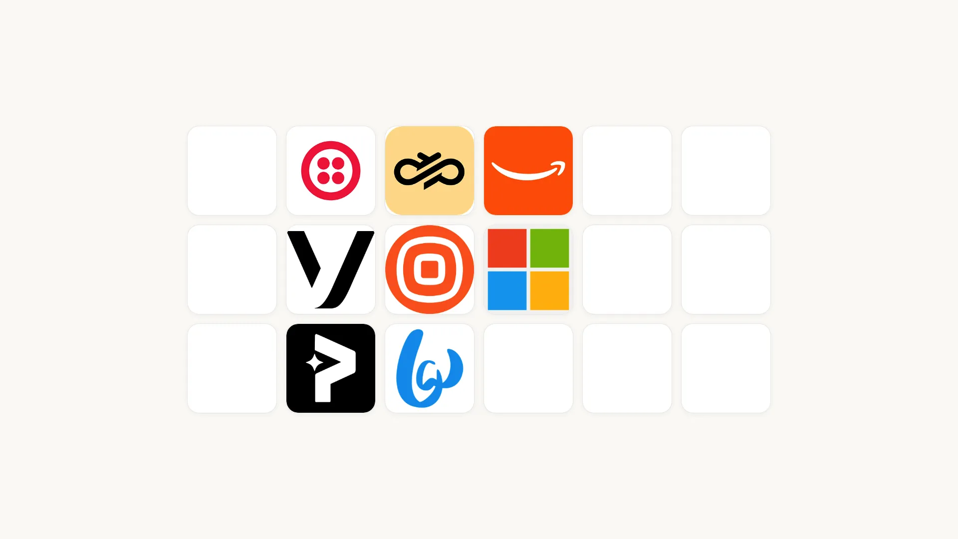 8 best CPaaS platforms for 2026