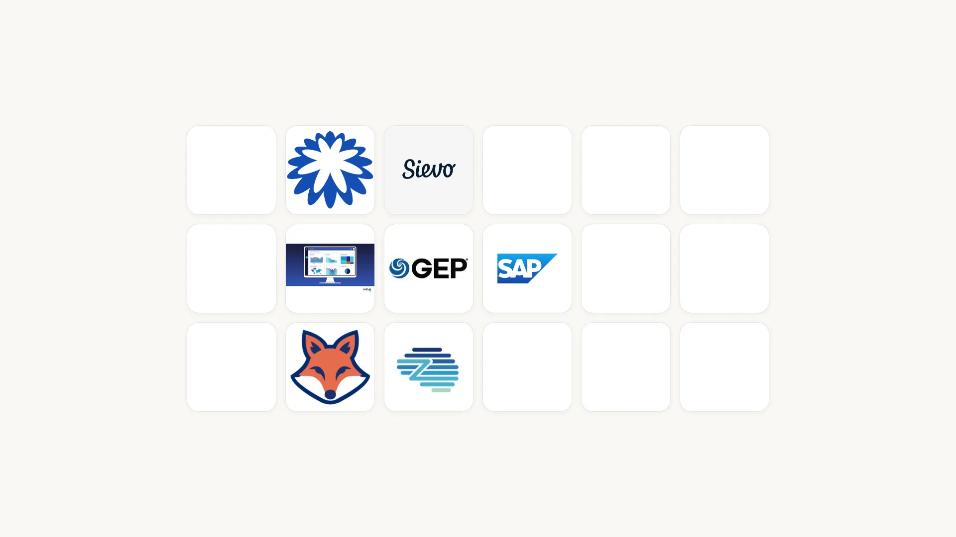 7 best spend analysis software for 2026