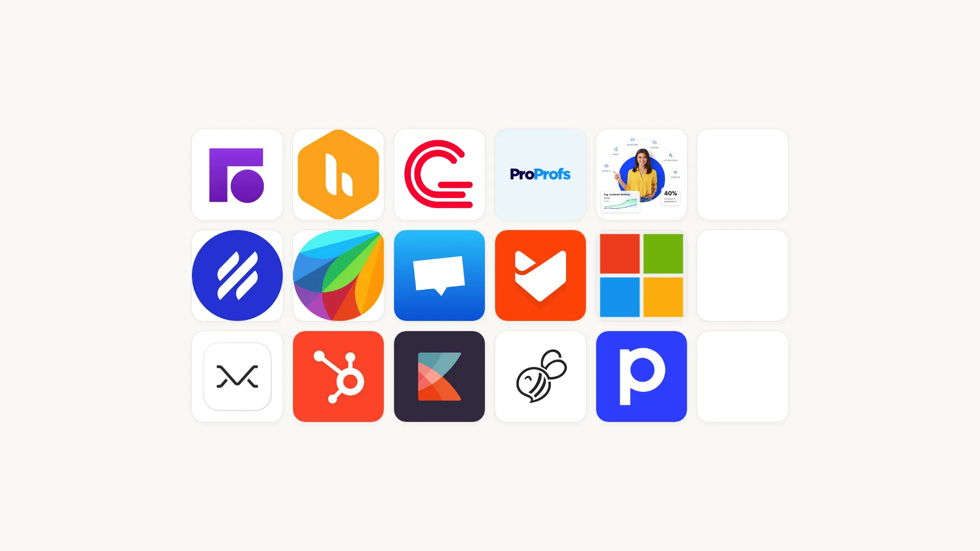 15 best shared inbox software tools for teams in 2026