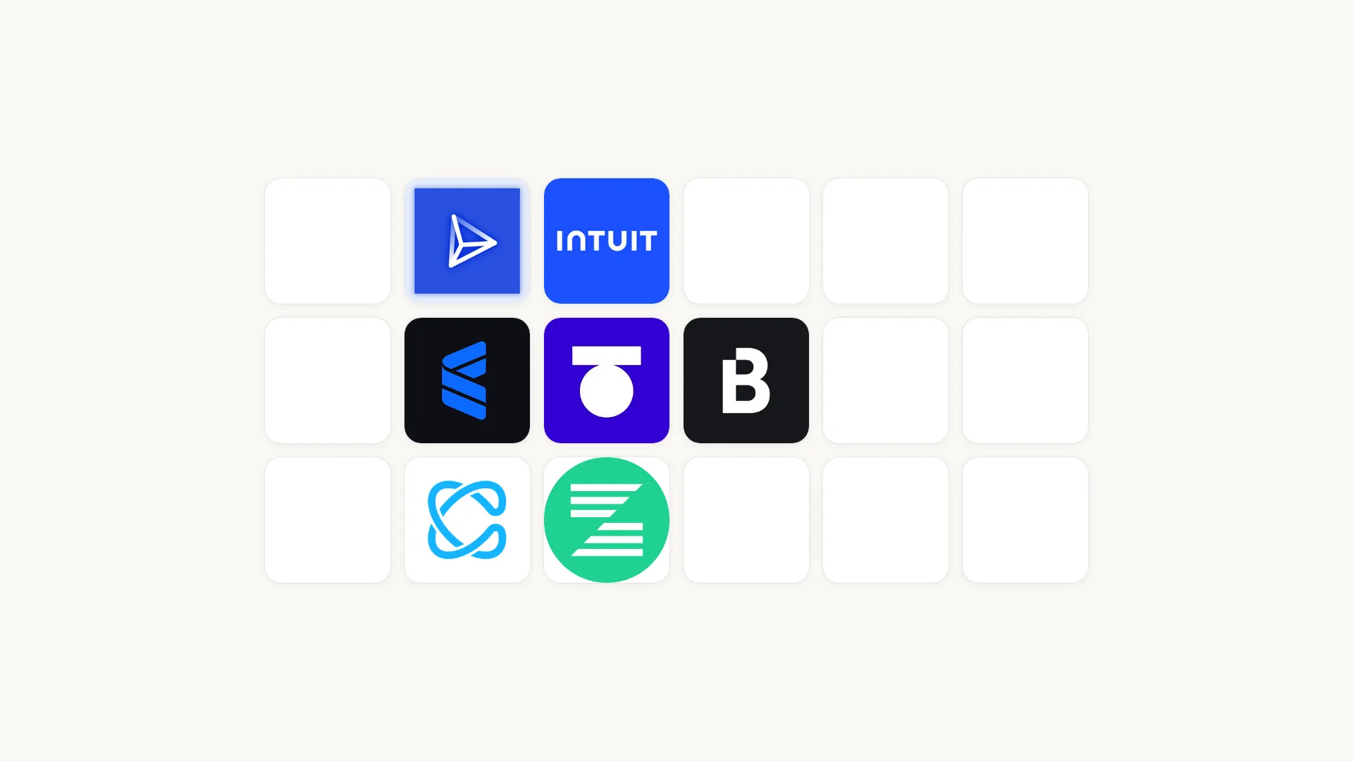 7 Best crypto tax software tools for 2026