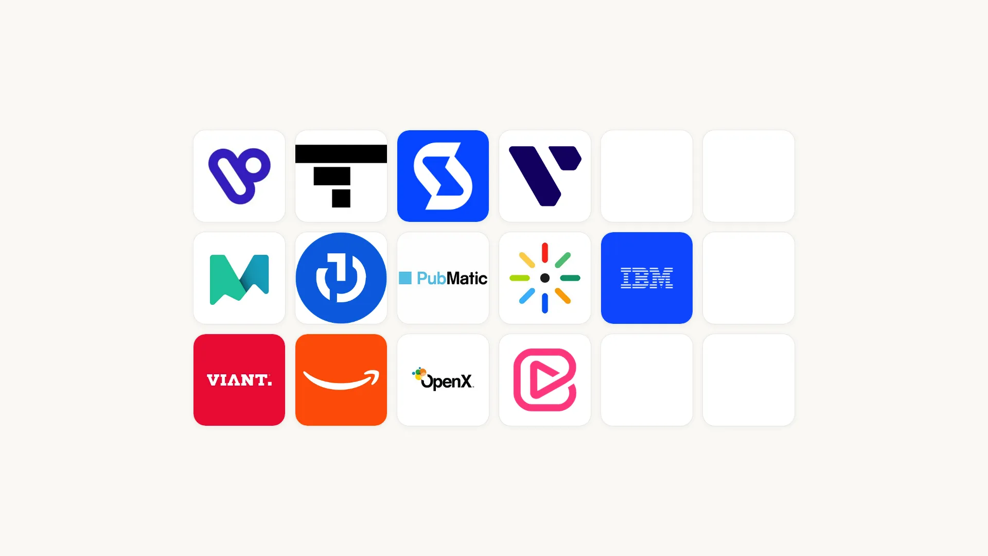 13 best connected tv advertising platforms for 2026
