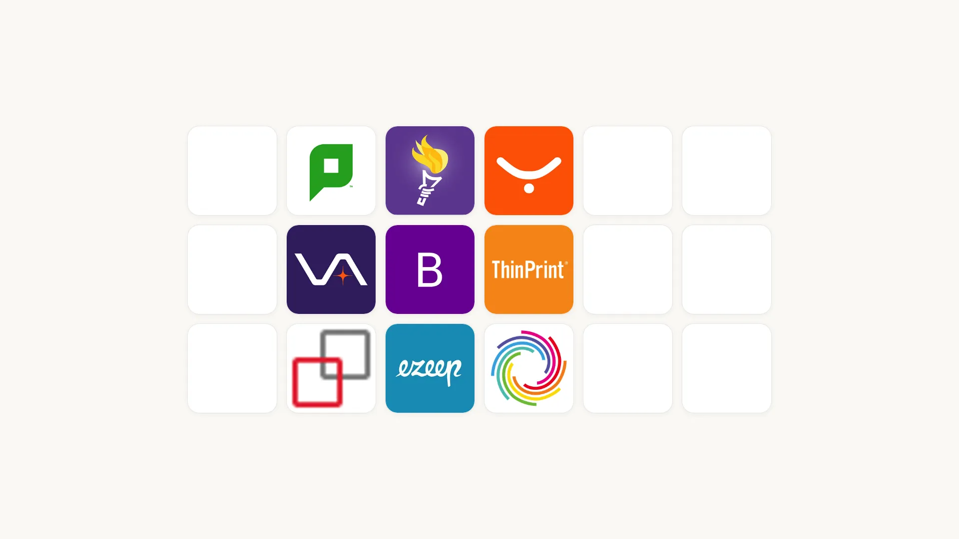 9 best print management software tools for 2026
