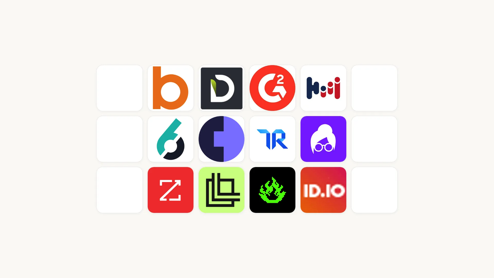12 best buyer intent data providers for 2026