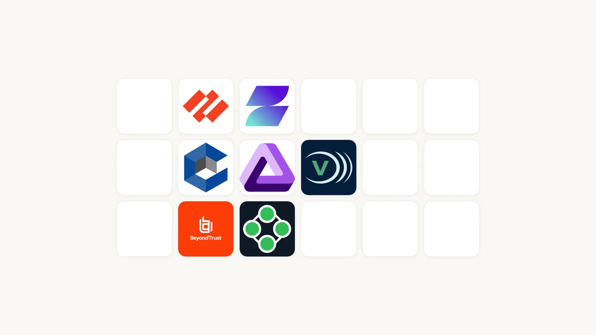 Best agentic AI security solutions for 2026: 7 platforms compared