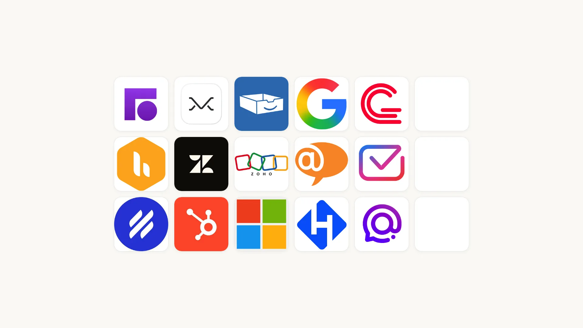 15 best email management software tools for teams in 2026