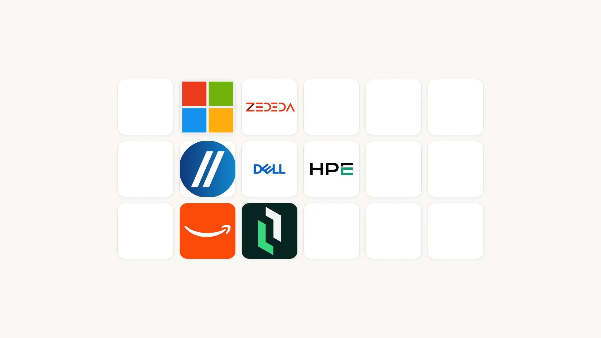 7 best edge computing software for 2026