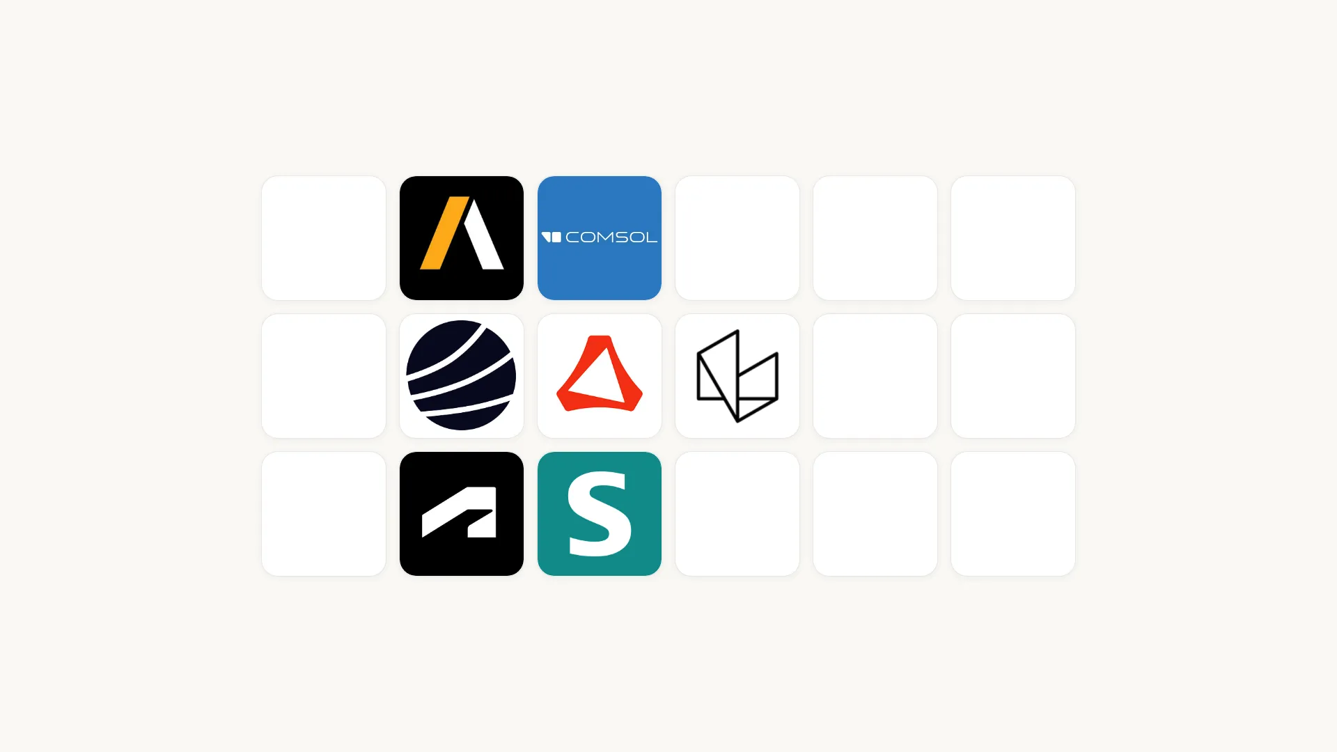 7 best engineering simulation software for 2026