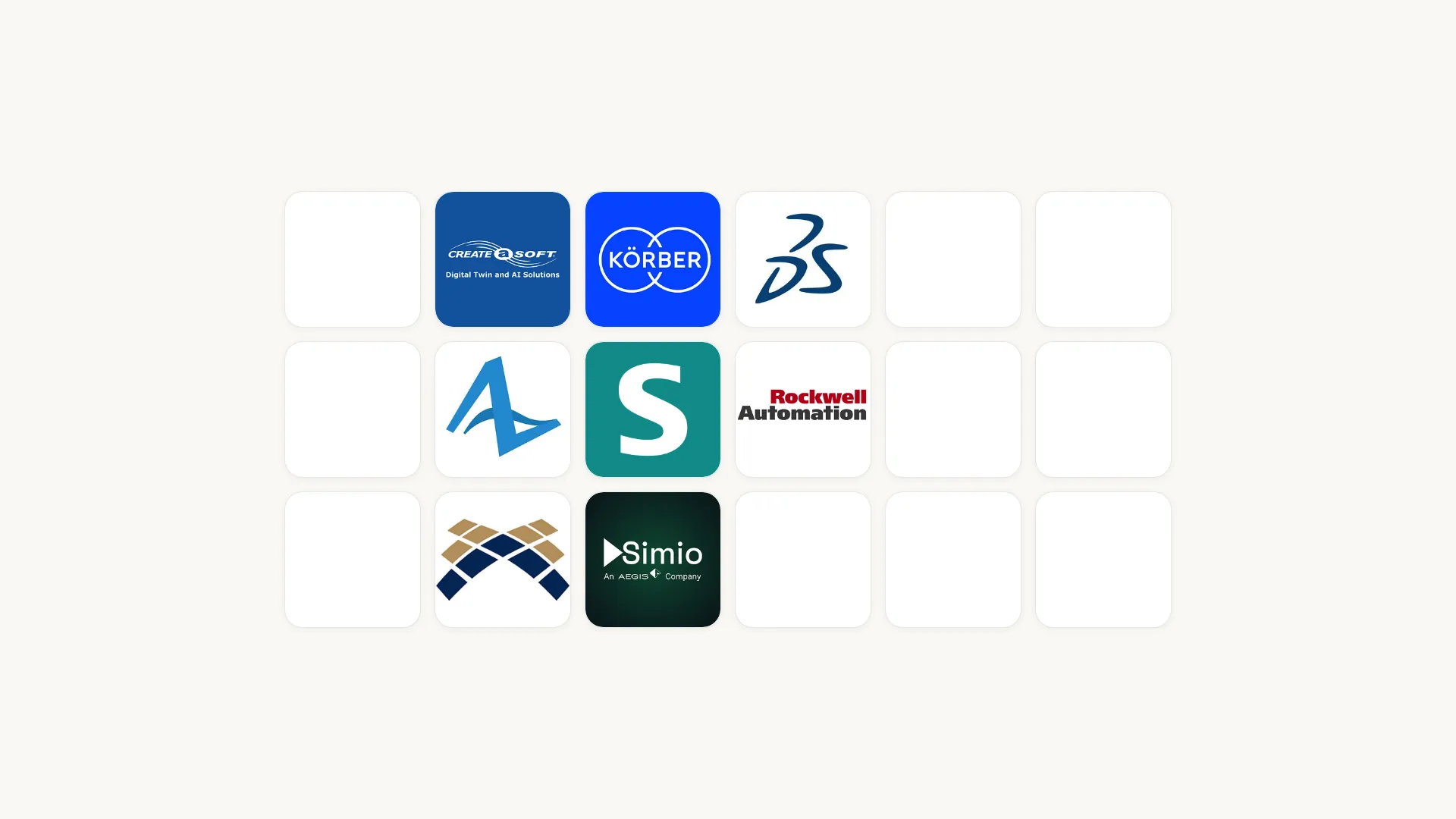 8 best warehouse simulation software for 2026