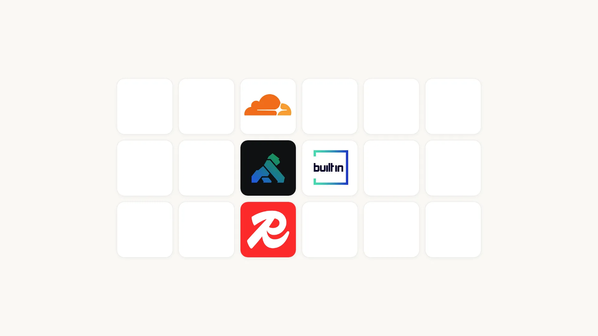 5 best rate limiting software tools for 2026