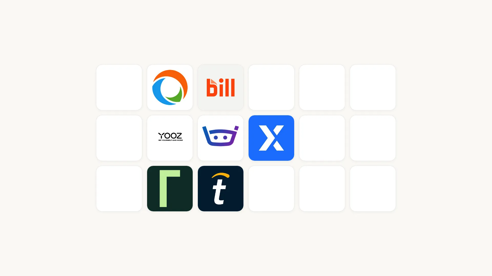 7 best invoice approval workflow software for 2026