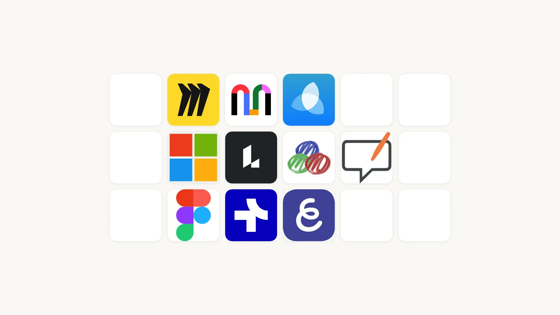 10 best whiteboard software tools for teams in 2026