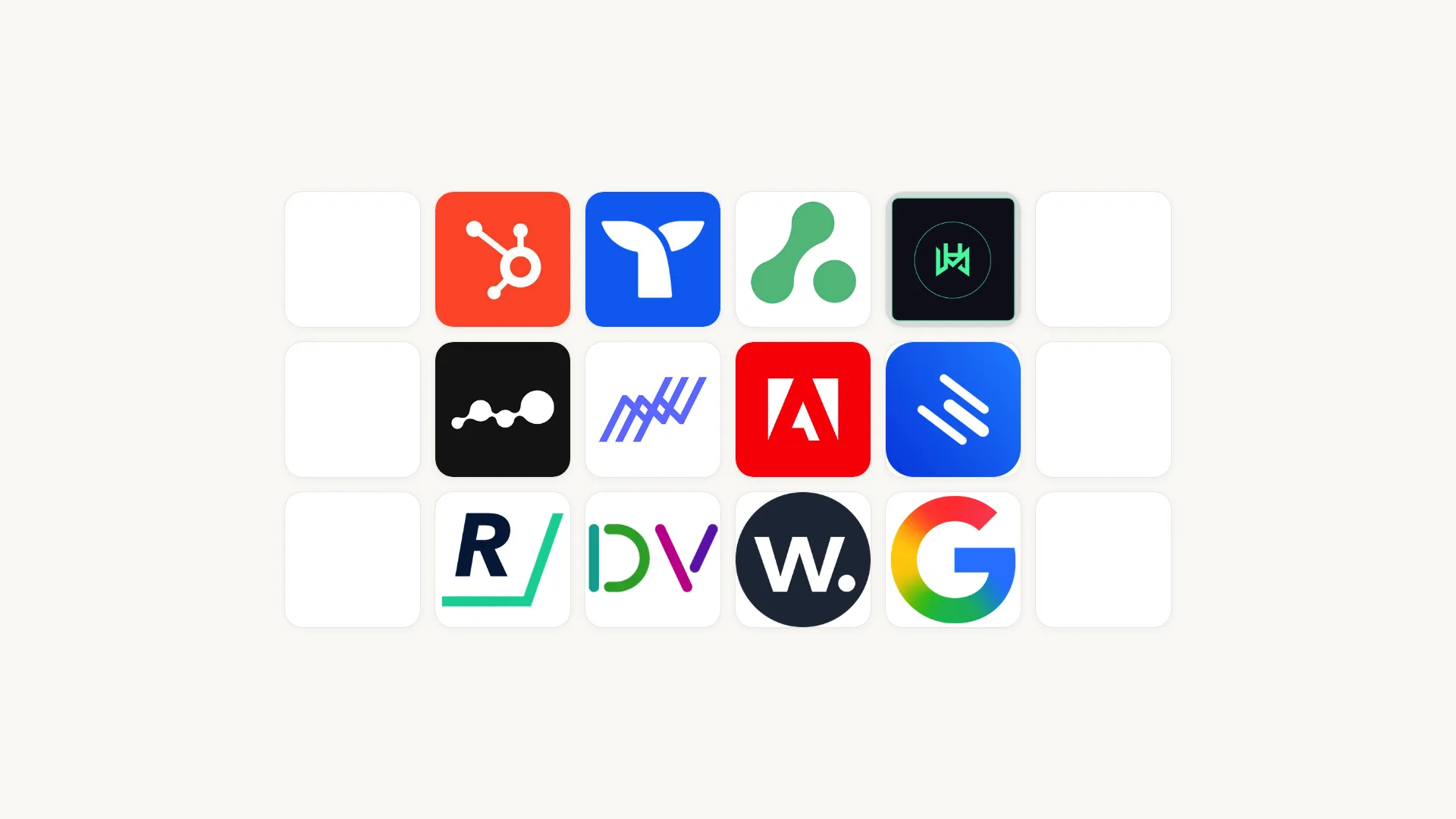 12 best attribution software tools for marketers in 2026