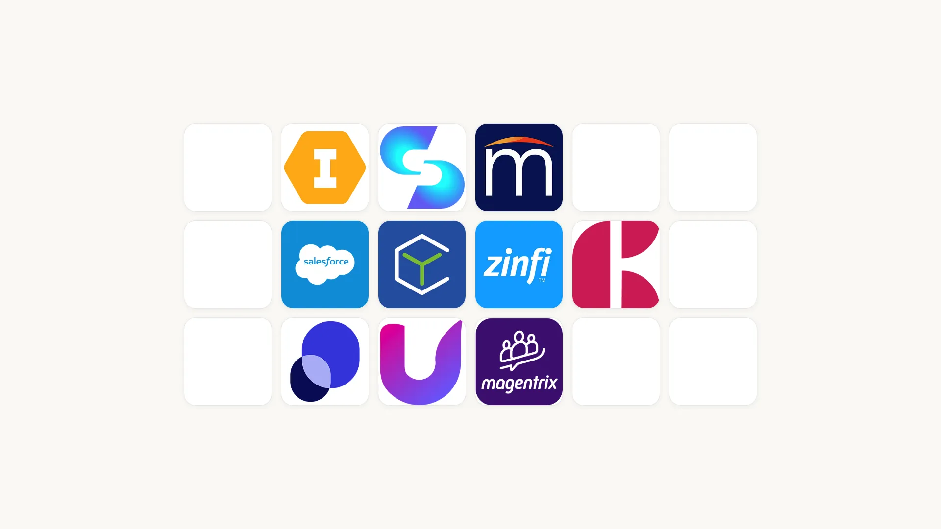 10 best partner relationship management software tools for 2026